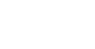 Puentes de Luz