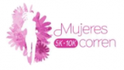 Mujeres Corren