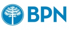 BPN