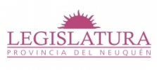 Legislatura del Neuquén