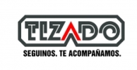 Tizado